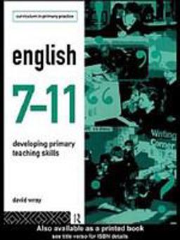 English 7-11