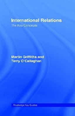 International Relations