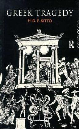 Greek Tragedy