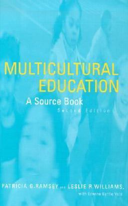 Multicultural Education