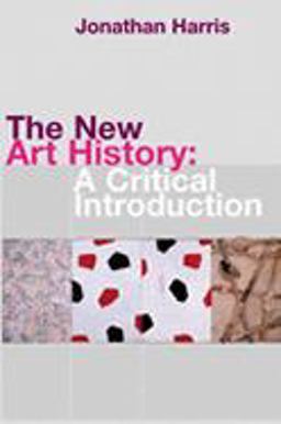 The New Art History