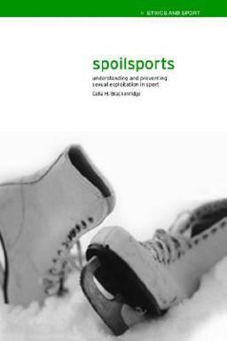 Spoilsports