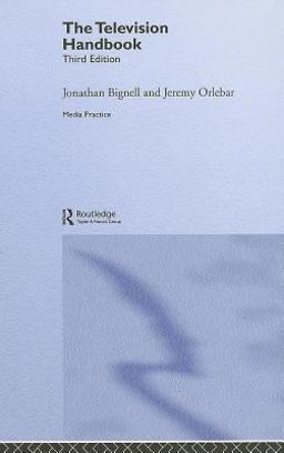 The Television Handbook