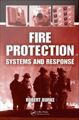 Fire Protection