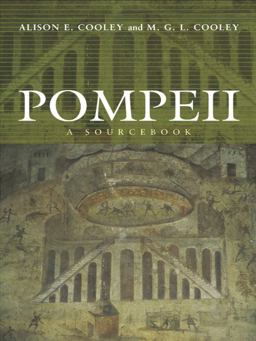 Pompeii
