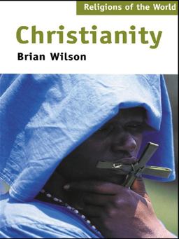 Christianity