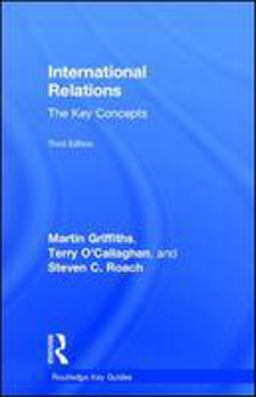 International Relations