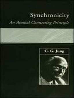 Synchronicity