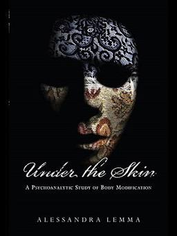 Under the Skin Under the Skin