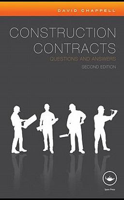 Construction Contracts