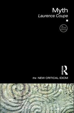Myth