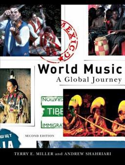 World Music