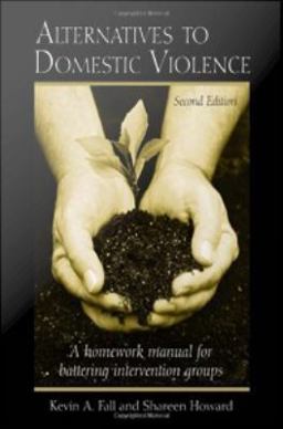 Alternatives to Domestic Violence