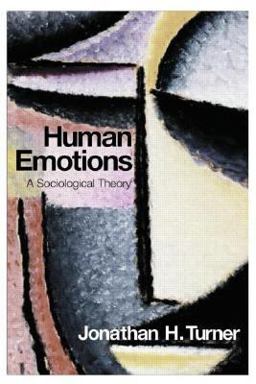 Human Emotions