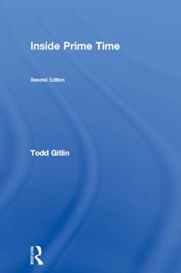 Inside Prime Time