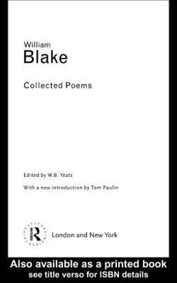 Collected Poems