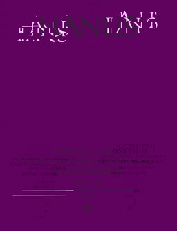 The Heritage of World Civilizations