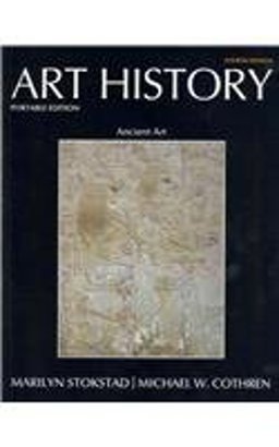 Art History, Portable Editions Books 1,2 with MyArtsLab