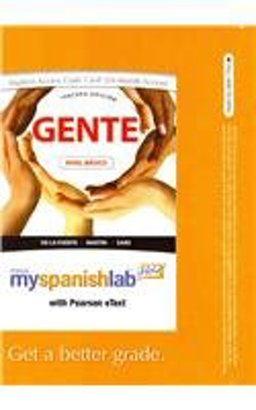 Gente - Nivel Bàsico