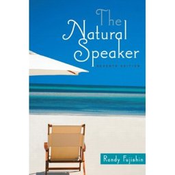 Natural Speaker 7th 2011 9780205034482 Front Cover