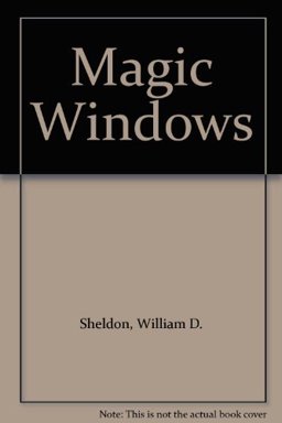 Magic Windows