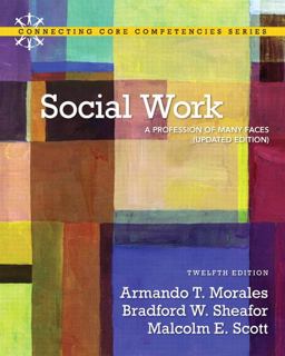 Social Work