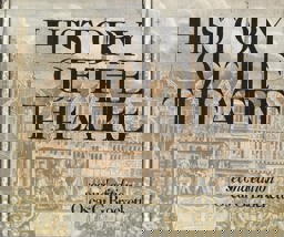 MyWritingLab Without Pearson EText -- 1-Month Extension -- for the Allyn and Bacon Guide to Writing, Brief Edition