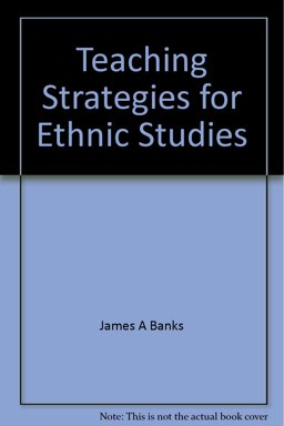 Conformity and Conflict