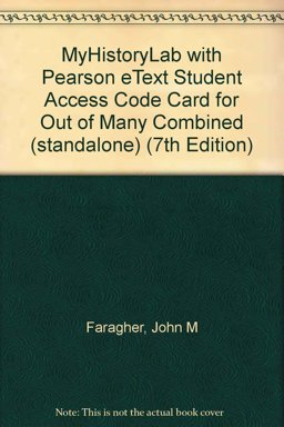 Introduction to Physical Education