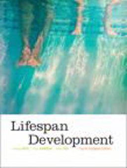 Applied Statistics for Science and Industry