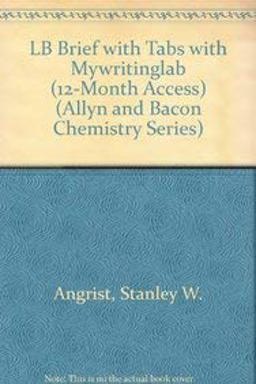 Direct Energy Conversion