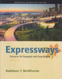 Expressways