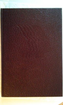 Handbook of Cross-Cultural Psychology