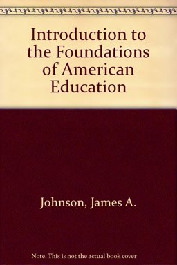 Psychology of Gender