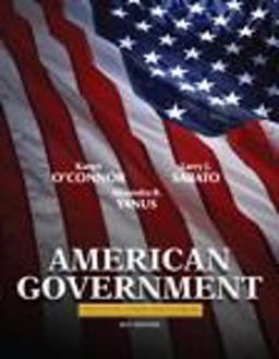 American Government