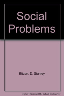 Social Problems