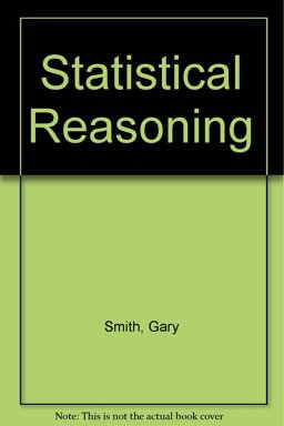 Statistical Reasoning