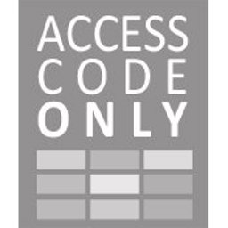 Invitation to Psychology