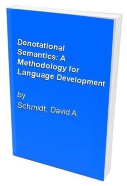 Denotational Semantics