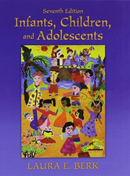 Infants, Children, and Adolescents