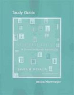 Study Guide for Sociology