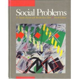 Social Problems
