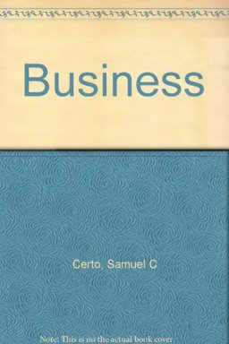 Modern Management Win Tst Mgr Sup