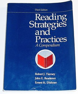 Reading Strategies and Practices