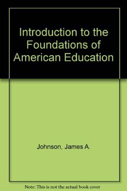 Psychology of Gender