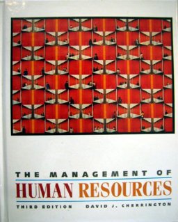 Human Resource Management