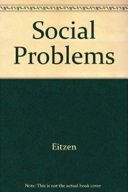 Social Problems
