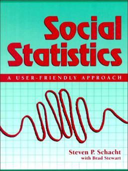 Social Statistics