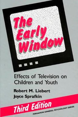 The Early Window