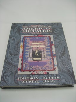 Psychology of Gender